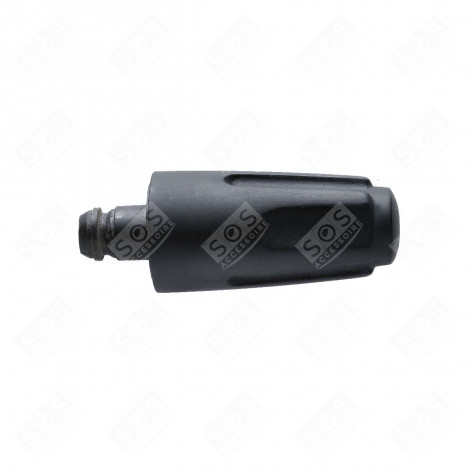 BUSE C&AMP;C TORNADO PR2 ASPIRATEUR - 126481118