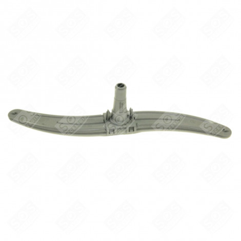 BRAS DE LAVAGE D'ORIGINE LAVE-VAISSELLE - 00439528
