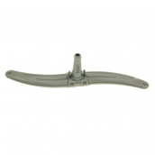 Bras de lavage d'origine