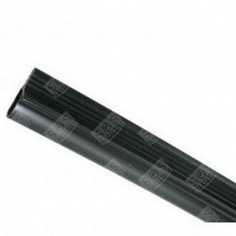 JOINT BAS DE PORTE LAVE-VAISSELLE - 91620003