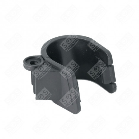 SUPPORT DE LANCE POIGNEE ASPIRATEUR - 128500143