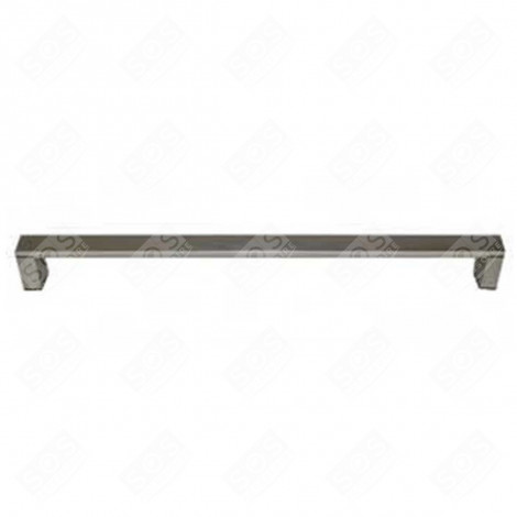 POIGNÉE DE PORTE D'ORIGINE FOUR, CUISINIÈRE - 00667890