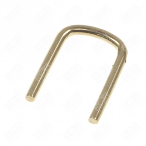 CLIP HP E130/E140 ASPIRATEUR - 6526487
