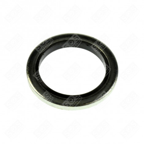 PACK.RING D23.8XD14.96 3/8NBR SELF-CENT. ASPIRATEUR - 1801075