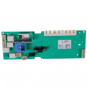 Carte électronique, module de puissance