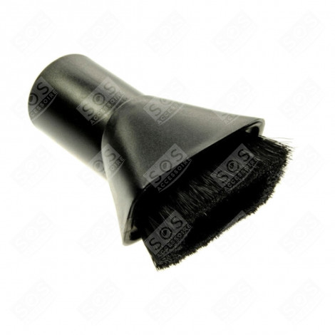 BRUSH NOZZLE Ø36X70 ASPIRATEUR - 5146
