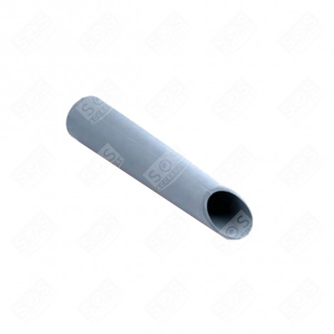 RUBBER CONDE D38 ASPIRATEUR - 80956200