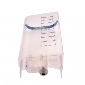 Réservoir n°2 (large)