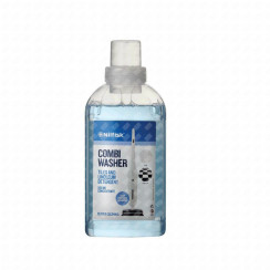 Detergent combi carrelage et linoleum 500 ml