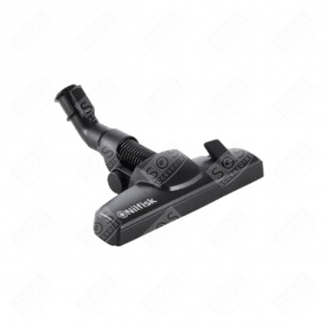 ACCESSOIRE EMBOUCHURE COMBINEE HB38 ASPIRATEUR - 128389011