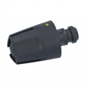 Buse tornado hp/bp click & clean