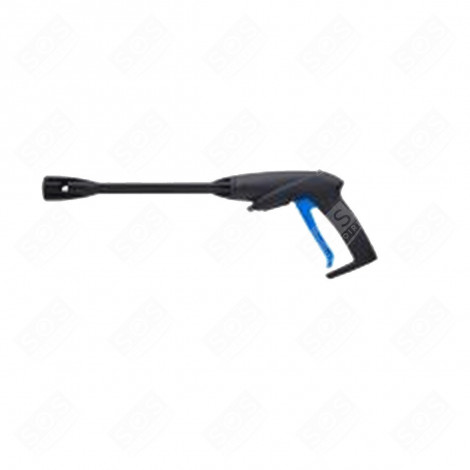 PISTOLET HP G1 NETTOYEUR HAUTE-PRESSION - 128500908