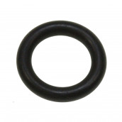 O-ring 9.3x2.4 nitril 90 sh