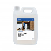 Detergent special dalage  2.5 l