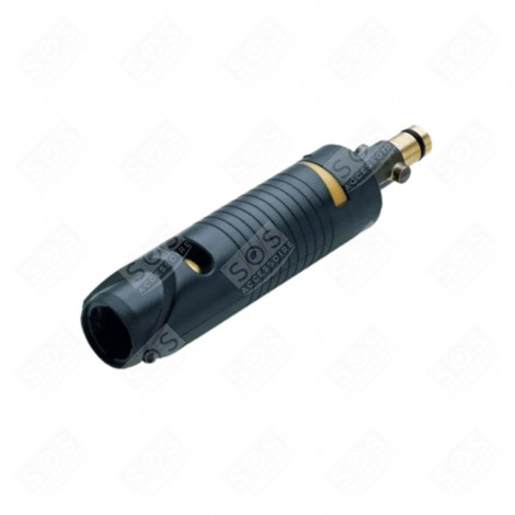 BUSE TORNADO HP/BP BAIONNETTE LAITON ASPIRATEUR - 128500078