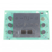 Module programmé d'origine