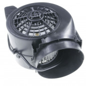 Ventilateur d'origine