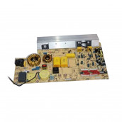 Module electronique