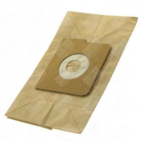 SAC À POUSSIÈRES ASPIRATEUR - 5231FI3512Q