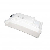 Module electronique de commande