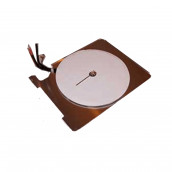 Elem. chauffant 240mm