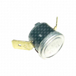 Thermostat nc 155° d'origine