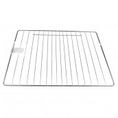 Grille  446X356 mm