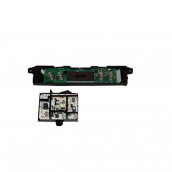 Module programmé d'origine