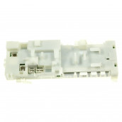 Carte électronique, module de puissance