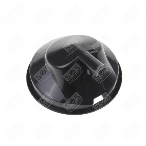 COLLECTEUR CAFETIÈRE, MACHINE À CAFÉ - 422224742551