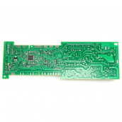 Carte électronique, module de puissance