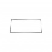 Joint de porte réfrigérateur