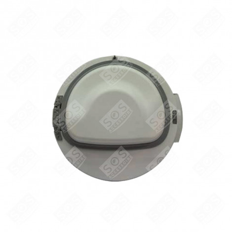 HUBLOT COMPLET D'ORIGINE MACHINE À LAVER, LAVE-LINGE - 11010779 