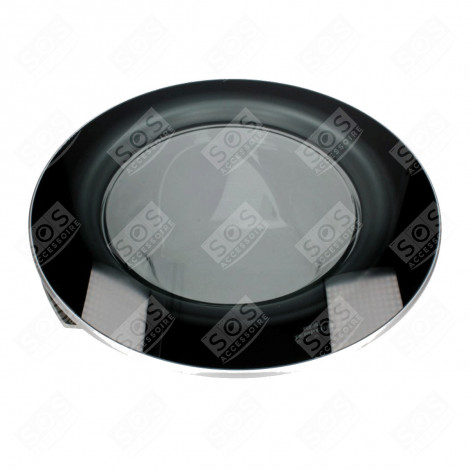 HUBLOT COMPLET MACHINE À LAVER, LAVE-LINGE - ADC76725707