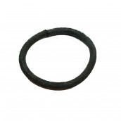 Joint supérieur support grille
