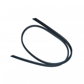 Joint de porte d'origine