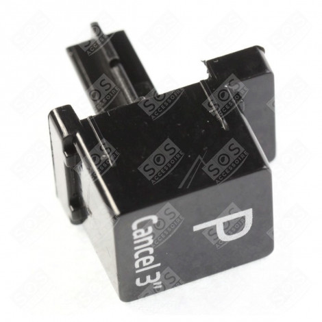 BOUTON DE PROGRAMMATION LAVE-VAISSELLE - 1511250200