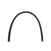 Joint bas de porte
