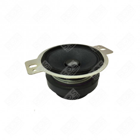 HAUT PARLEUR AUDIO, CHAÎNE HIFI - EAB62873002