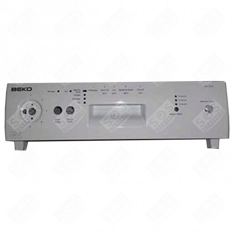 BANDEAU LAVE-VAISSELLE - 1731754100