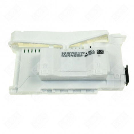 MODULE DE PUISSANCE PROGRAMMÉ D'ORIGINE LAVE-VAISSELLE - 00658231