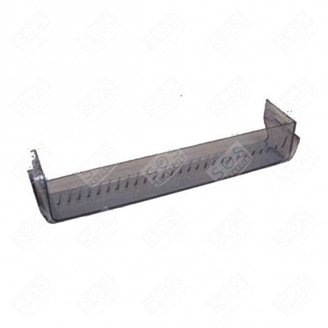 BALCONNET PORTE BOUTEILLES 611X112X121 MM RÉFRIGÉRATEUR, CONGÉLATEUR - AS6004809, AS0008190