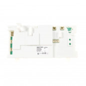 Carte de puissance d'origine