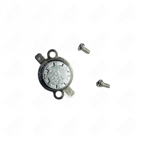 THERMOSTAT GAUFRIER, CROQUE-MONSIEUR - TS-01039090