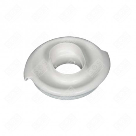 COUVERCLE BLANC BLENDER - MS-0A11426