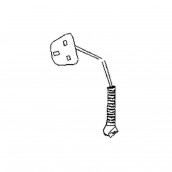 Cordon d'alimentation