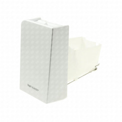 Ensemble bac à glacons d'origine