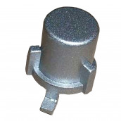 Bouton départ différé