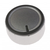 Bouton programmation d'origine