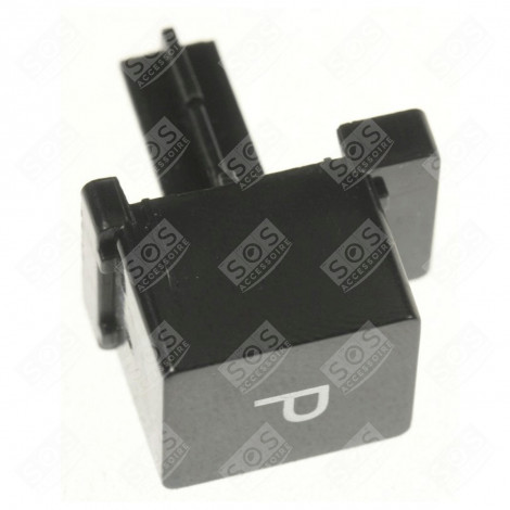 TOUCHE &QUOT;P&QUOT; LAVE-VAISSELLE - 1756690200